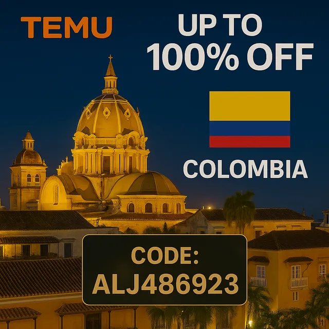 temu-coupon-codes-colombia
