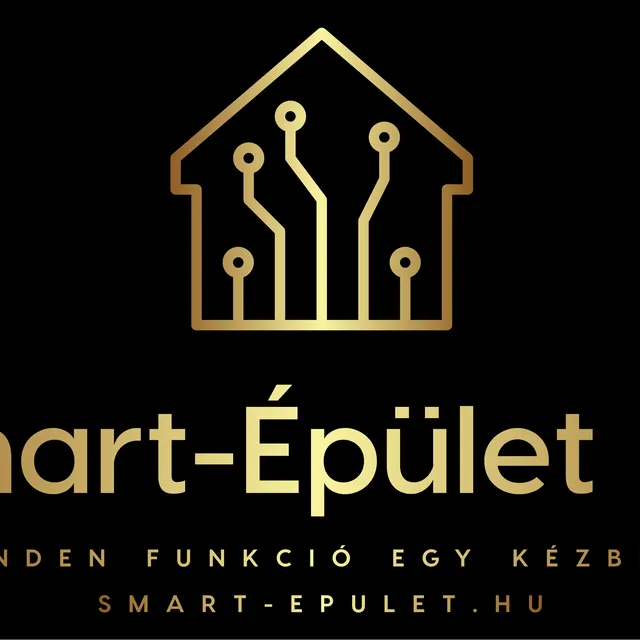 smart-epulet