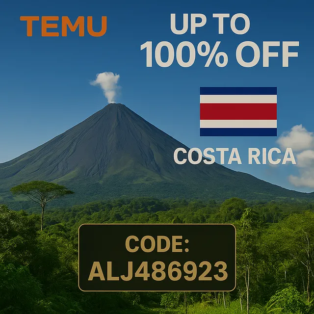 temu-coupon-codes-costarica