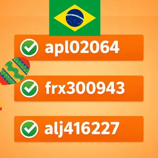 Temu Cupom de desconto Brasil 2026