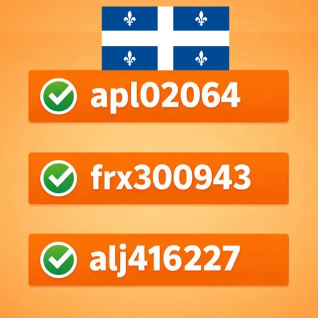 temu-code-promo-quebec-2026