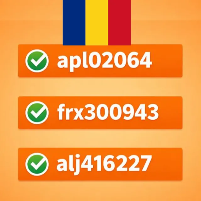 cod-promotional-temu-2026-romania