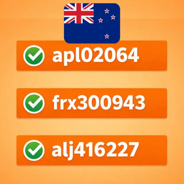 temu-new-zealand-promo-code-2026
