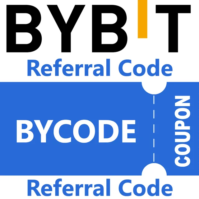 bybit-referral-invite-code