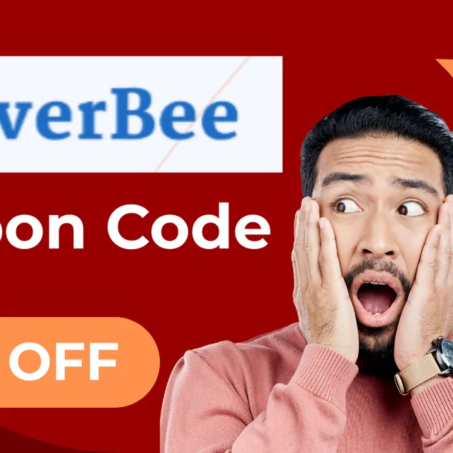 everbeeaicouponcode
