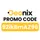 geonix-promo-codes