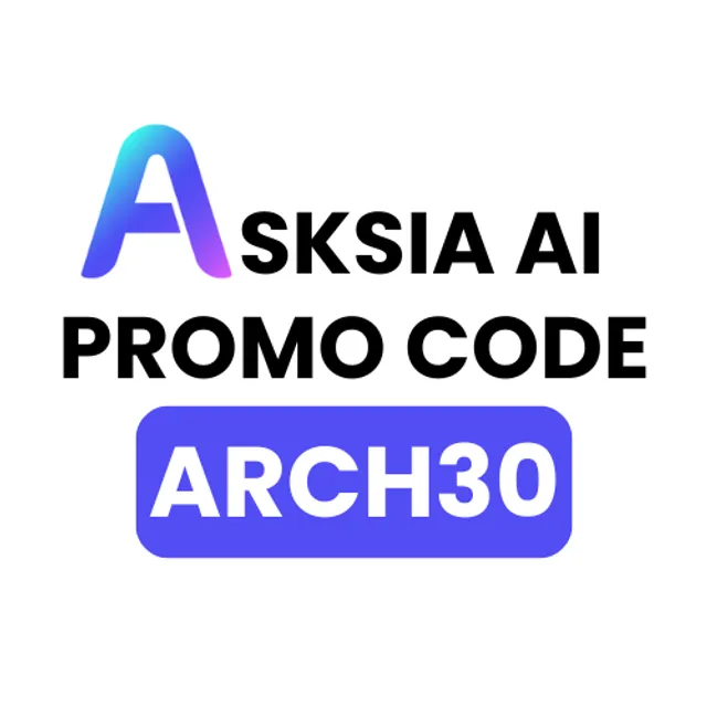 asksiaaicouponcode