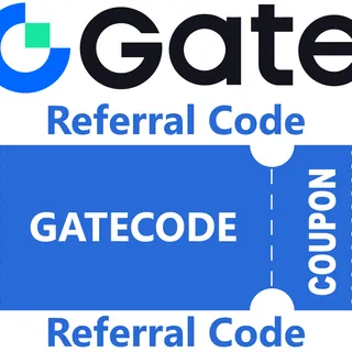 GATE Referral Code: GATECODE | 2026 New Update Bonus