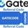 gate-referral-code
