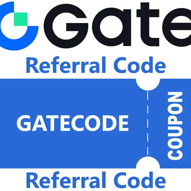 gate-referral-code