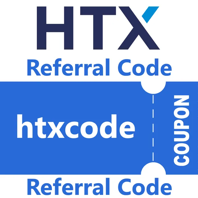 htx-referral-invite-code