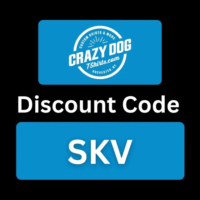 crazydog-t-shirts-discount-code