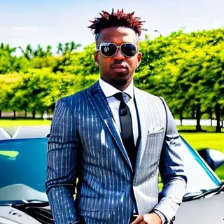 Masterpiece Music Pty Ltd 