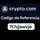 cryptocomreferralcod