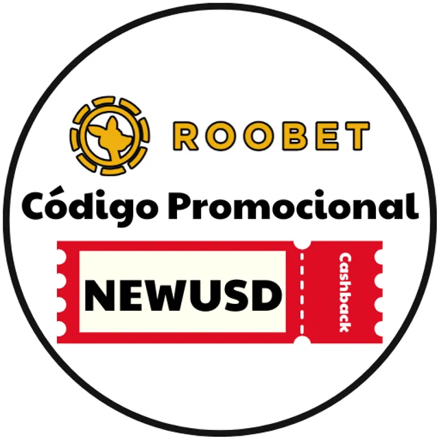 codigo-promocional-roobet-2025