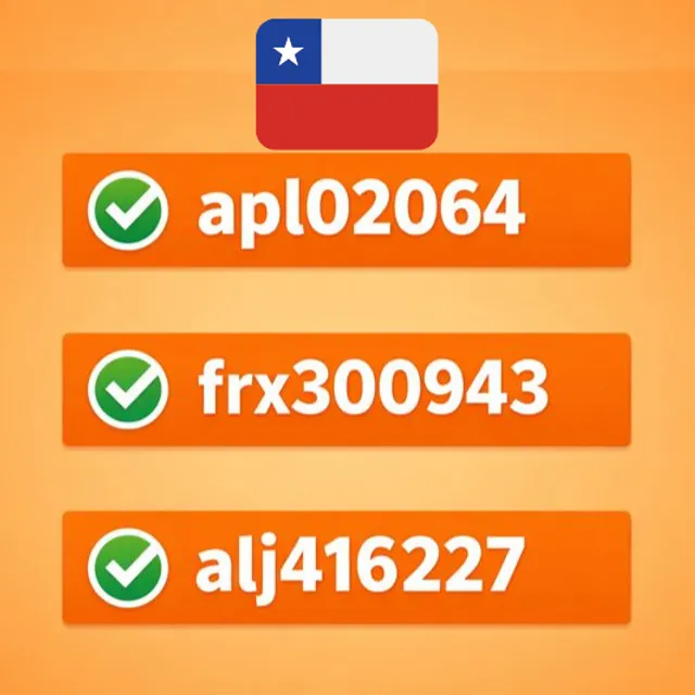 codigo-promocional-temu-2026-chile-cupon-de-descuento-valido