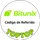 codigo-de-referido-bitunix