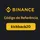 binance-codigo-de-referencia