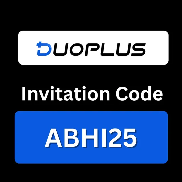 duoplusinvitationcode02