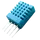 francot