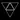 doe-electronics