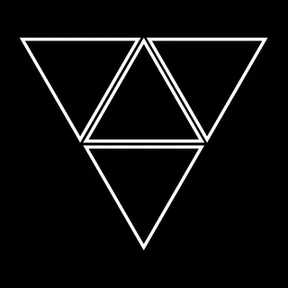 DOE-Electronics