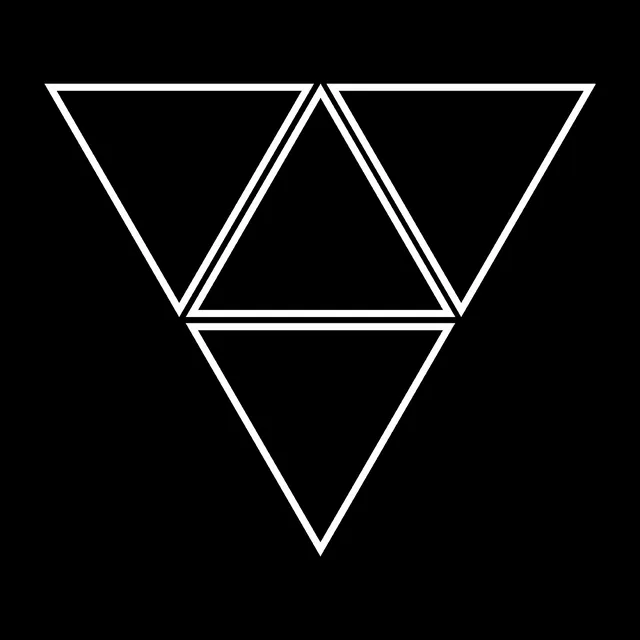 doe-electronics