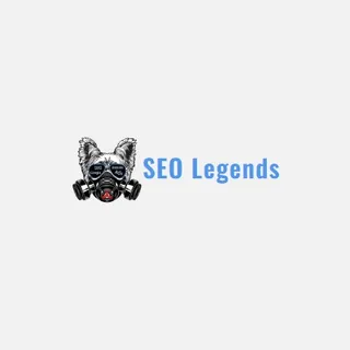 SEO Legends