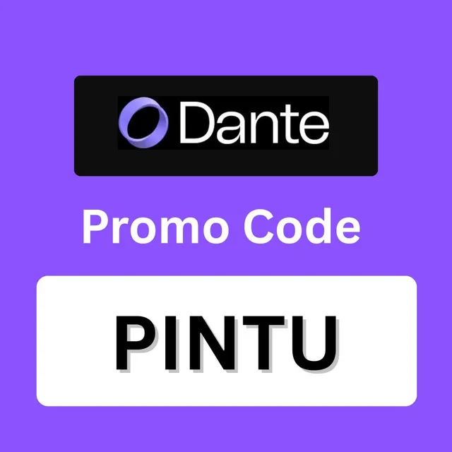 danteaipromo-cod