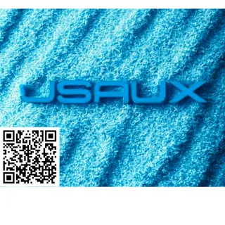 JsauxDiscountCode2026