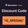 darwinex-zero-discount-code