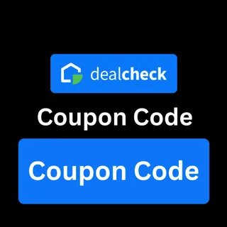 Dealcheck Coupon Code : (ARCH30) Flat 20% Discount On Subscription Plan