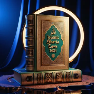 GOD INCREASES PIETY POWER INFLUENCE'S , HIGH EXALTED LION OF LORD KINGDOM, EMPIRE RULER POLITICAL  WARRIOR,''