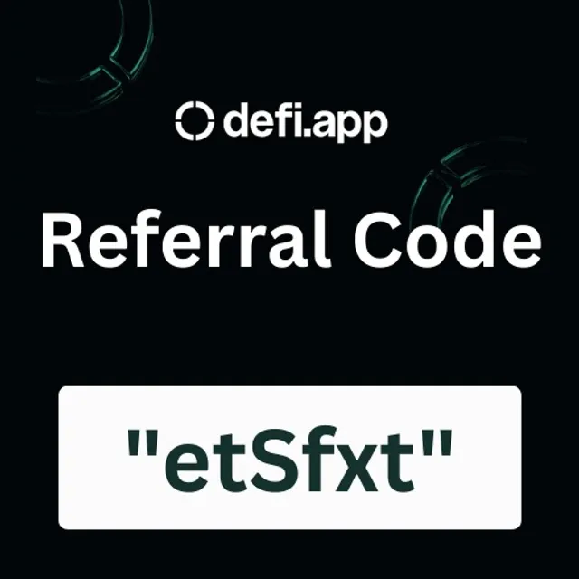 defiappreferralcode2026etsfxt