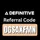 definitive-fi-referral-code