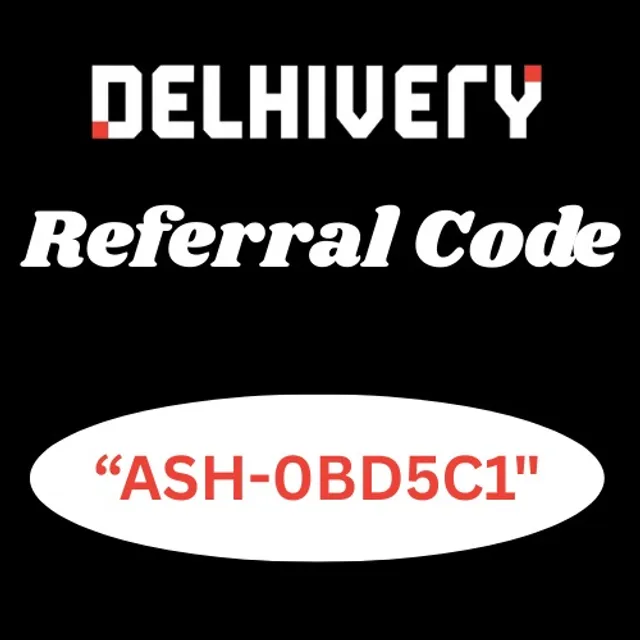 deltaexchangereferralcode2026save30