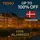 temu-denmark-promo