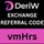 deriwexchangereferralcode2026-vmhrs