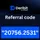 deribit---referral---code