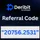 deribit-referralcode2026207562531