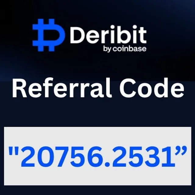 deribitreferralcode-1