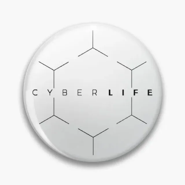 cyberlife-detroit