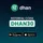latest-dhan-referral-code-dhan30-invite-code-and-referral-benefits