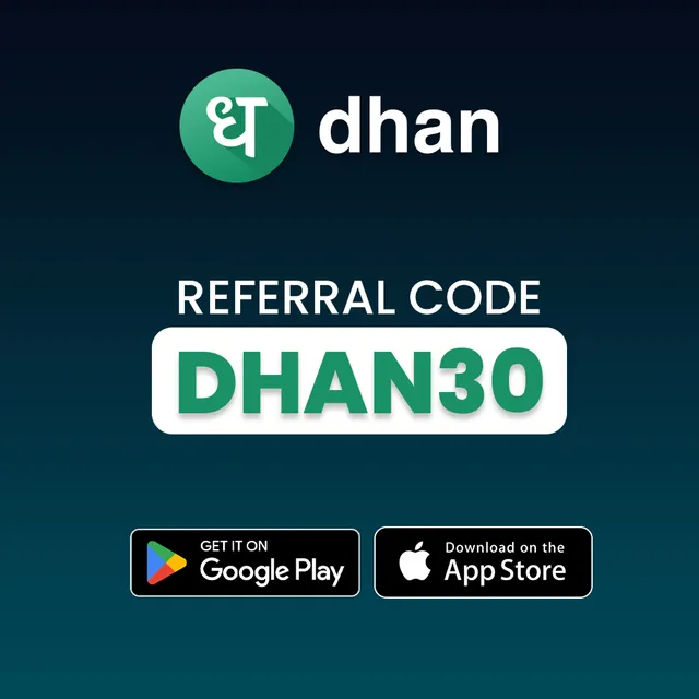 dhan-referral-code-dhan30-get-sign-up-bonus-and-trading-benefits