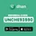 use-dhan-referral-code-unche93590-for-sign-up-bonus-and-trading-rewards
