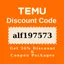 temu-discount-code