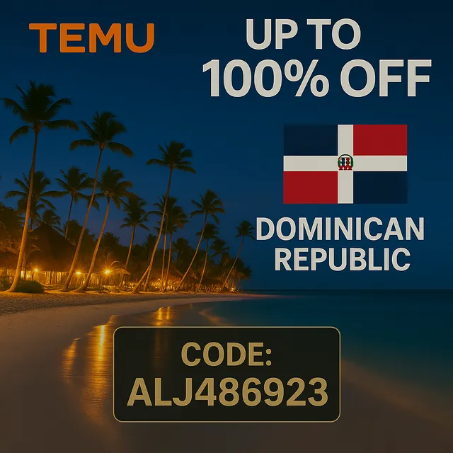 temu-coupon-codes-dominicanrepublic
