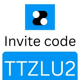 DreamCash Invite code “TTZLU2” Get 100000 Aidrop Points