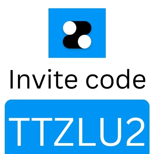 dreamcash-invitecodettzlu2