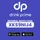 drinkprime-referral-code-xks9nij4-free-water-credits